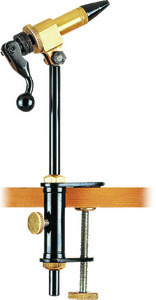 DELUXE MASTER VISE