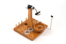 DELUXE MAYFLY VISE