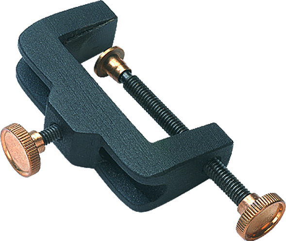 PRO VISE CLAMP